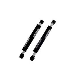 surf-system-aero-surfbrettstander