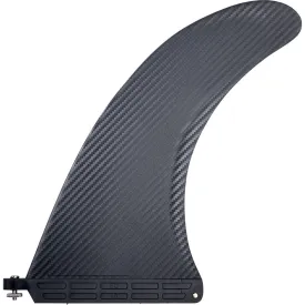surf-system-derive-carbon-surface-10-鳍