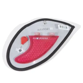surf-system-hexa-core-thruster-4.5-surfbradefenset