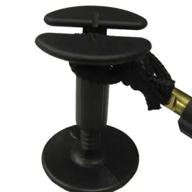 surf-system-leash-stotte