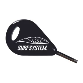 surf-system-logo-endschlussel