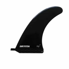 surf-system-derive-de-surf-longboard-7