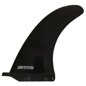 surf-system-longboard-9-surf-vin