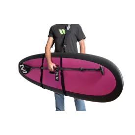 surf-system-longboard-stropp
