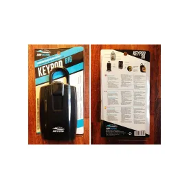 surf-system-maxi-lock-padlock