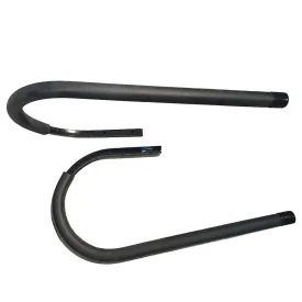 surf-system-support-de-planche-de-surf-plafond