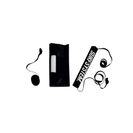 surf-system-surferbr-tstotte