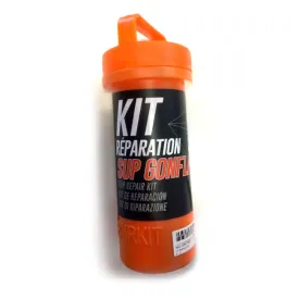 surf-system-kit-de-reparation-sup
