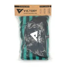 victory-mini-mal-8-surf-board-cover