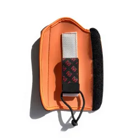 victory-system-neoprene-finger-protector