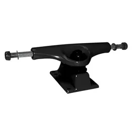 yocaher-eix-hd-solid
