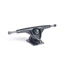 yocaher-eix-longboard