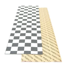 yocaher-widow-checker-surf-traction-pad