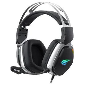 sytech-auriculars-gaming-h2018u