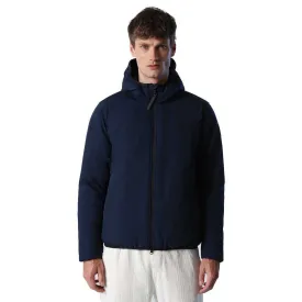 north-sails-hobart-재킷