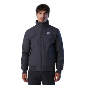 north-sails-sailor-takki