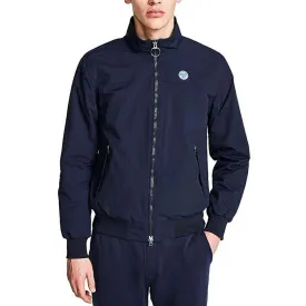 north-sails-giacca-sailor