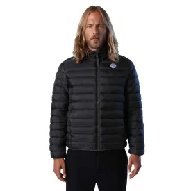 north-sails-skye-bomberjack