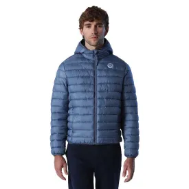 north-sails-skye-bomberjack