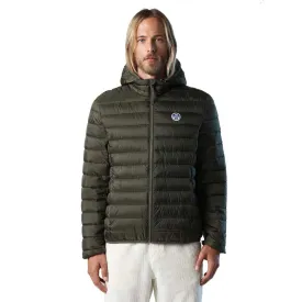 north-sails-skye-bomberjacke