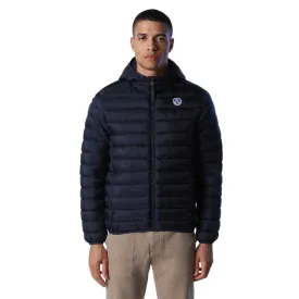 north-sails-skye-bomberjack