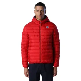 north-sails-skye-bomberjack