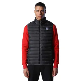 north-sails-skye-vest