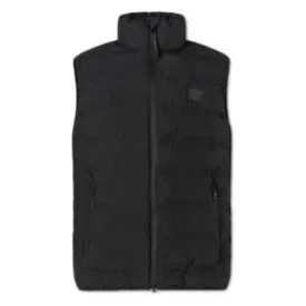 north-sails-skye-liivi