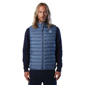 north-sails-skye-vest