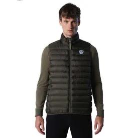 north-sails-skye-weste