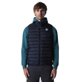 north-sails-skye-vest