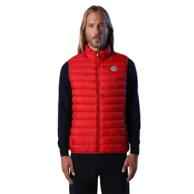 north-sails-skye-vest