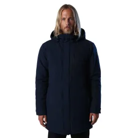 north-sails-varberg-jacket
