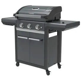 campingaz-3-series-premium-s-grilli