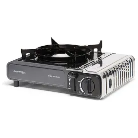 campingaz-cocina-de-gas-para-camping-camp-bistro-3