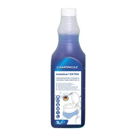 campingaz-liquid-wc-instablue-extra-1l