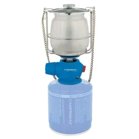 campingaz-lumostar-plus-pz-gas-lamp