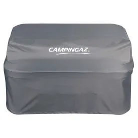 campingaz-premium-attitude-2100-grillovertr-k