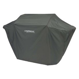Campingaz バーベキューカバー Premium XL