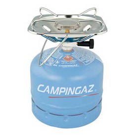 Campingaz Cocina Gas Super Carena R