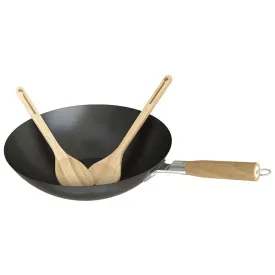 campingaz-padella-wok