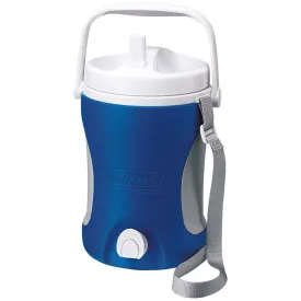 coleman-jug-3.8l-termosflaske