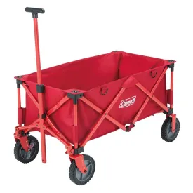 coleman-carro-plegable-multiusos
