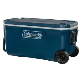 coleman-glaciere-portable-rigide-xtreme-94.6l