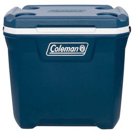 Coleman Xtreme 28QT Personal Ψυγείο 26.5 λίτρα
