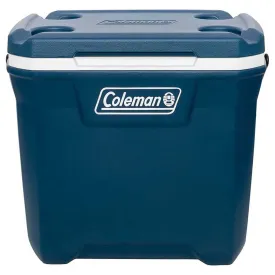 coleman-xtreme-personal-26.5l-rigid-portable-cooler