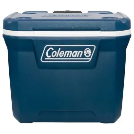 coleman-xtreme-47l-rigid-portable-cooler