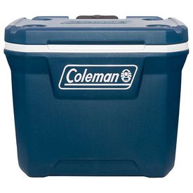 Coleman 냉각기 Xtreme 50QT 47L