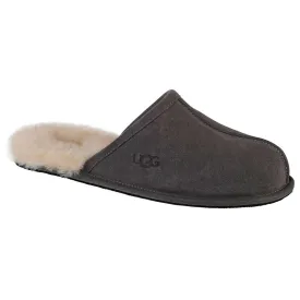 ugg-plantofes-scuff