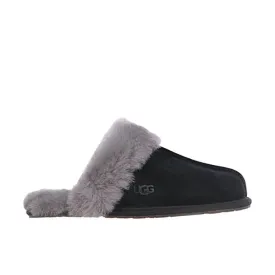 ugg-scuffette-ii-拖鞋